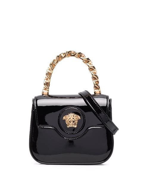 farfetch Versace la medusa